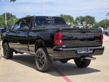 New 2025 RAM 2500 Laramie w/ Night Edition image 3