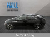New 2025 Volkswagen ID.4 Pro S image 2