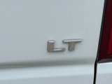 Used 2024 Chevrolet Silverado 1500 LT Trail Boss image 6