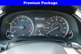 Used 2022 Lexus RX 350 AWD w/ Premium Package image 3