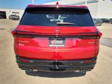 New 2025 Buick Enclave Sport Touring w/ Power Package image 4