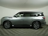 New 2025 INFINITI QX80 Sensory image 6