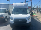 Used 2020 Ford Transit 350 w/ Exterior Upgrade Package image 3