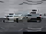 New 2025 Toyota Tundra 1794 Edition image 5