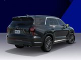 New 2025 Hyundai Palisade Calligraphy image 4