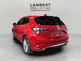 New 2025 Buick Envision Avenir image 2