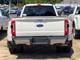 New 2026 Ford F350 Lariat image 4