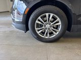 Used 2021 Cadillac XT5 Premium Luxury image 4
