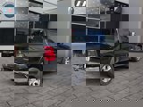 Used 2022 RAM 1500 Laramie image 5
