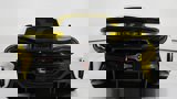 Used 2019 McLaren 600LT image 4