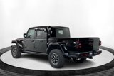 New 2025 Jeep Gladiator Rubicon image 3