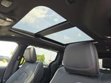 New 2025 Chrysler Pacifica Limited image 4