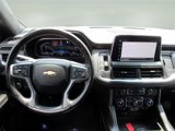 Used 2023 Chevrolet Suburban Premier image 5