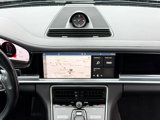 Used 2017 Porsche Panamera 4S image 6