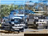 New 2025 Ford F250 Lariat w/ Lariat Ultimate Package image 2