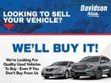 New 2025 Ford F350 Platinum w/ Platinum Plus Package image 4