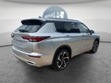 New 2025 Mitsubishi Outlander SEL image 3