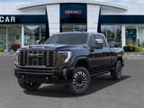 New 2025 GMC Sierra 3500 Denali Ultimate image 6