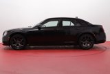 Used 2023 Chrysler 300 S image 2