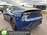 New 2026 Toyota Prius Plug-In Hybrid image 6