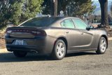 Used 2023 Dodge Charger SXT w/ Cold Weather Package image 3