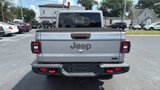 Used 2020 Jeep Gladiator Rubicon image 6