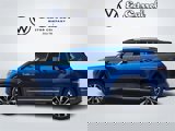 New 2025 Volkswagen Atlas SEL Premium R-Line image 4
