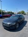Used 2021 Volkswagen Jetta R-Line image 2