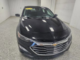Used 2023 Chevrolet Malibu LT image 3
