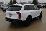 Used 2022 Kia Telluride EX w/ EX Premium Package image 5