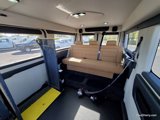 New 2024 RAM ProMaster 1500 w/ Quick Order Package 22H SLT+ image 2