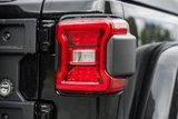 New 2025 Jeep Wrangler Unlimited Rubicon image 6