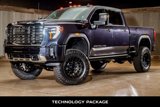 Used 2024 GMC Sierra 2500 Denali w/ Denali Reserve Package image 5