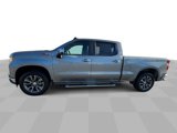 New 2025 Chevrolet Silverado 1500 LT w/ All Star Edition Plus image 4
