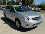 Used 2013 Nissan Rogue S image 4