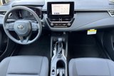 New 2026 Toyota Corolla LE image 4