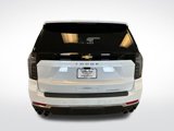 New 2025 Chevrolet Tahoe Premier image 4