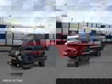 New 2025 Ford F150 Raptor image 2