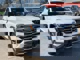 Used 2024 Volkswagen Atlas SE image 2