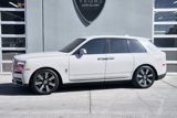 Used 2024 Rolls-Royce Cullinan image 5