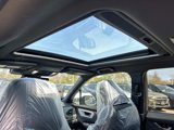 New 2025 Subaru Forester Sport image 5