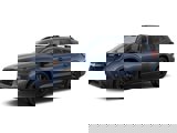 New 2025 Subaru Ascent Onyx Edition image 3
