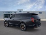 New 2025 Ford Expedition King Ranch image 4