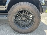 Used 2024 Ford Bronco Raptor image 2