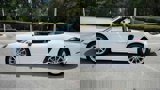 Used 2019 Porsche 718 Boxster image 5