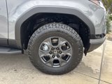 New 2025 Lexus GX 550 image 3
