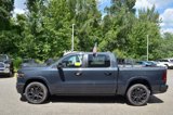 New 2026 RAM 1500 Laramie image 5