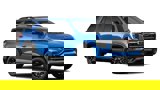 New 2026 GMC Terrain AT4 w/ LPO, Floor Liner Package image 4