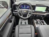 New 2025 Chevrolet Silverado 1500 LT image 4