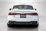 New 2025 Audi S7 Premium Plus image 4